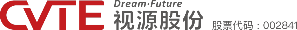 廣州商務(wù)車出租,廣州自駕游租車,廣州中巴租車,廣州長期租車,廣州汽車租賃公司,廣州租車公司哪個(gè)好,廣州商務(wù)車租車,廣州租車價(jià)格